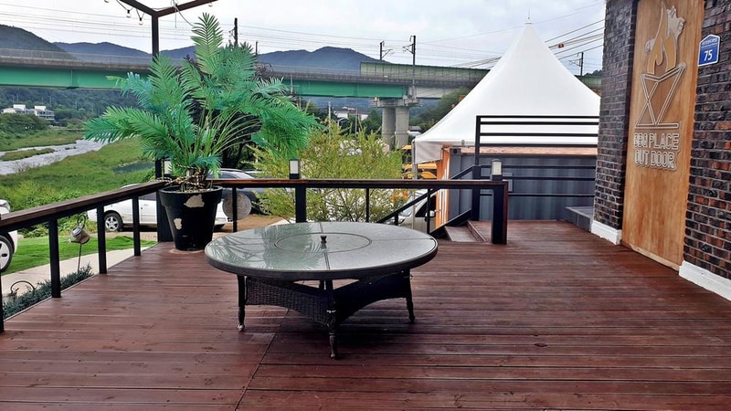 주식회사 조이파크 시설 사진 24