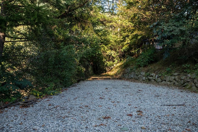 돈내미농장 시설 사진 15