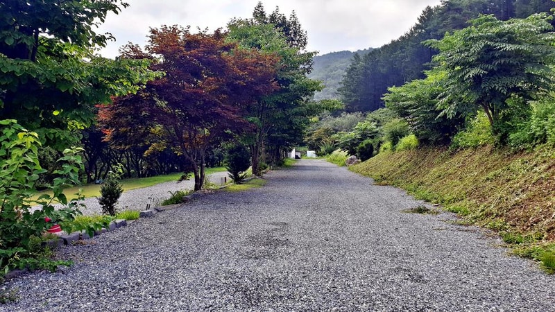 배론의아침 시설 사진 28