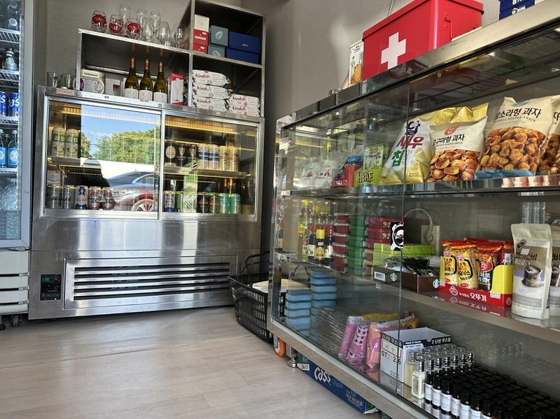 캠핑808 시설 사진 43