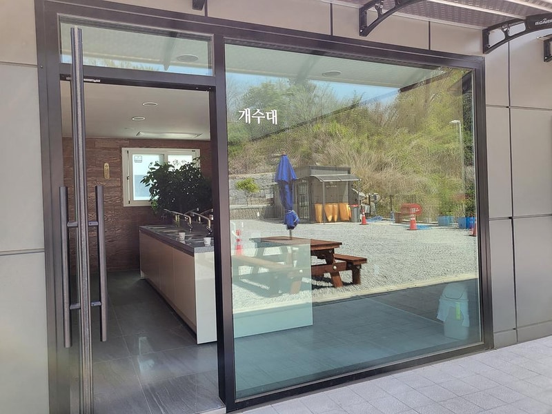어썸캠핑장 시설 사진 49