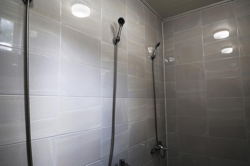 일영Star캠핑장 시설 사진 5