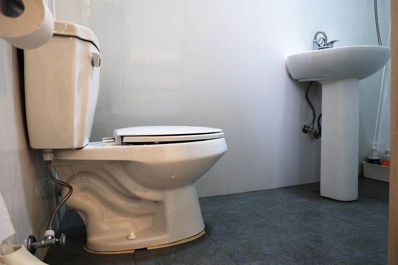 녹고뫼캠핑장 관광농원 시설 사진 22