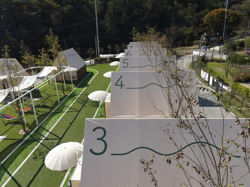 무수아취 시설 사진 10