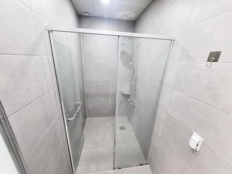 가평뷰캠핑장 시설 사진 33