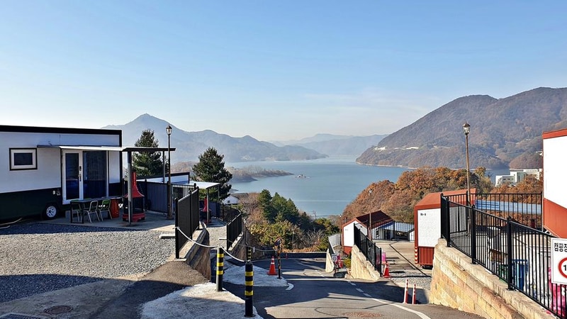 위고고 제천점 시설 사진 1