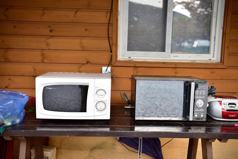 티앤글램핑 시설 사진 10