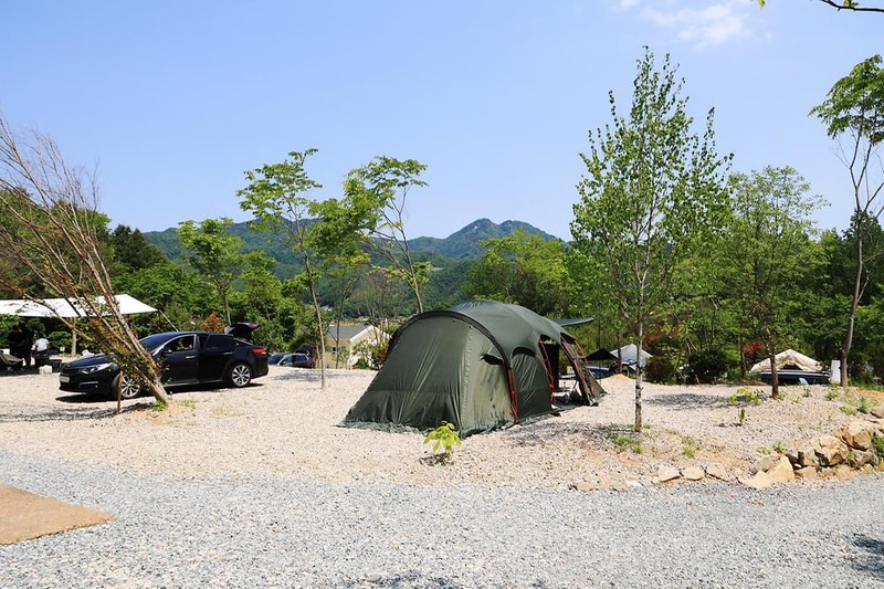 생슐피스 시설 사진 7