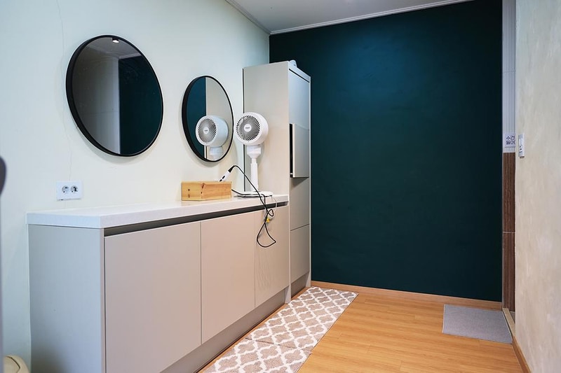 히든캠프 시설 사진 13