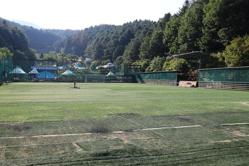 예담숲 시설 사진 13