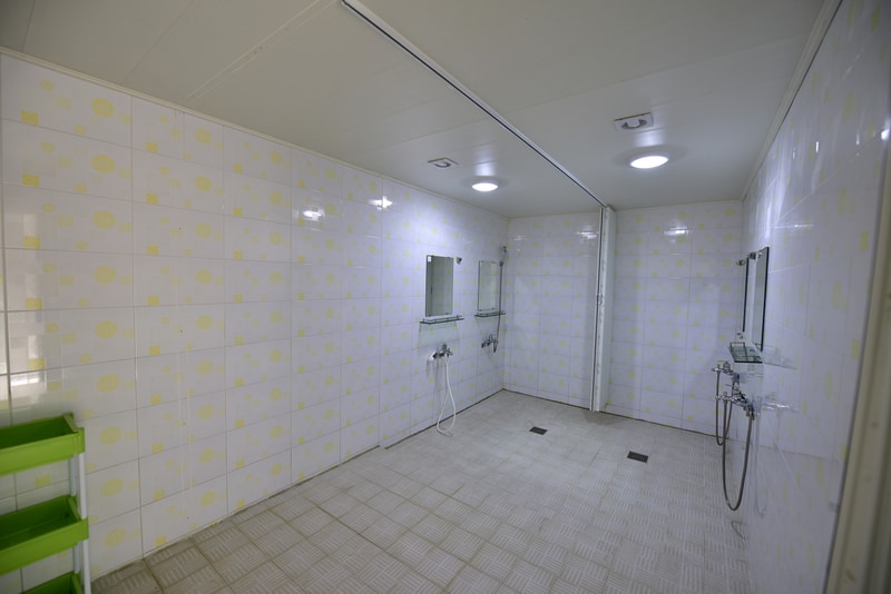 씨밀레자연관광농원 시설 사진 23