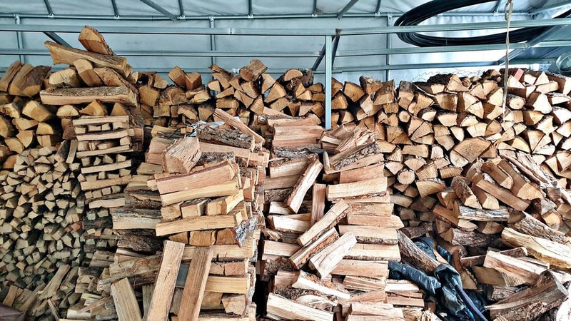 금산 뮤지엄B캠핑장 시설 사진 15