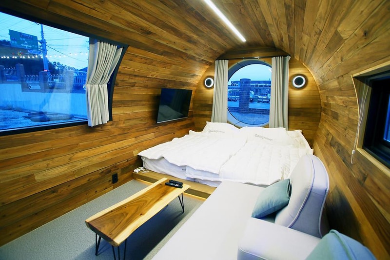 캠프빌리지 시설 사진 7