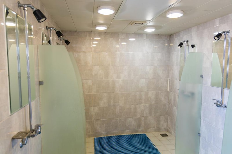 화성시 향남 오토캠핑장 시설 사진 28