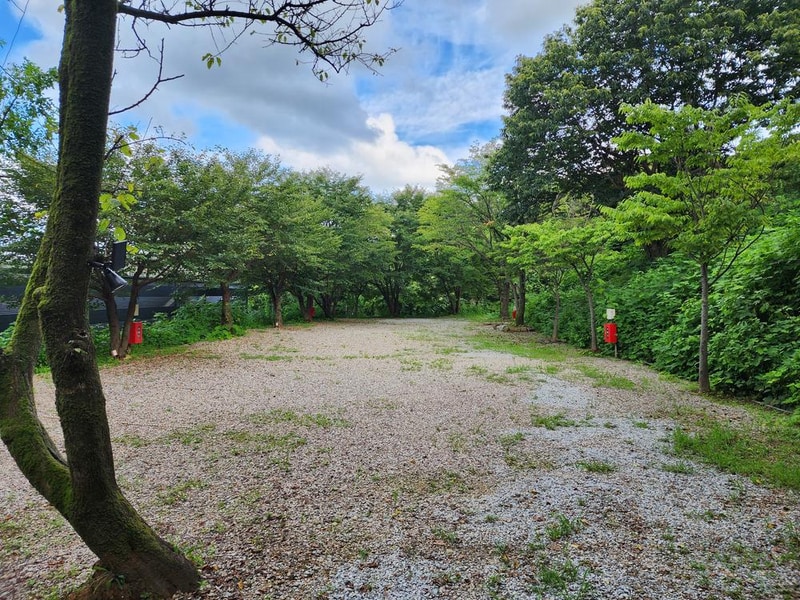 봄이오는 캠프 시설 사진 8