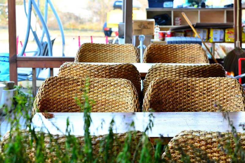 양달캠핑장 시설 사진 4