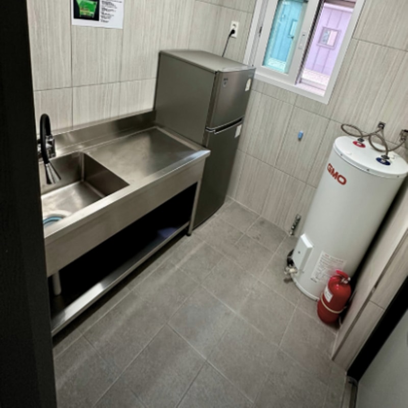 내포캠핑스퀘어2 시설 사진 5