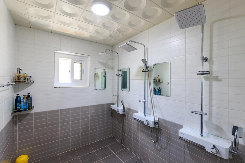 서리실 힐링 가족캠핑장 시설 사진 20