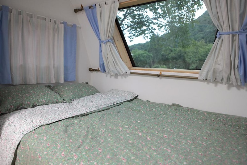 괴강관광농원 시설 사진 44