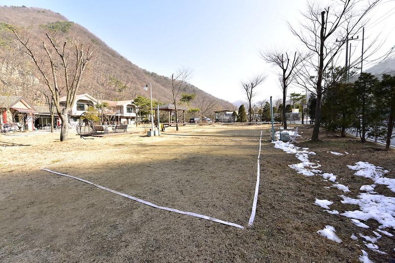 에이스카라반 시설 사진 10