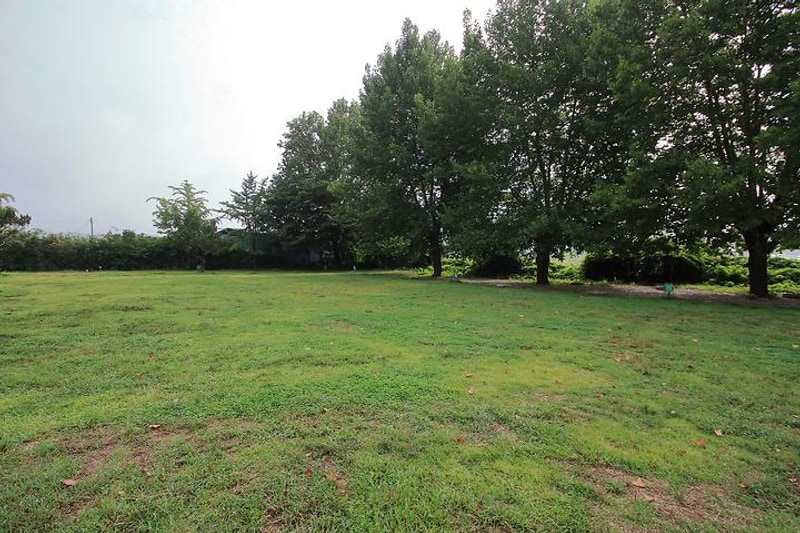 어라운드빌리지