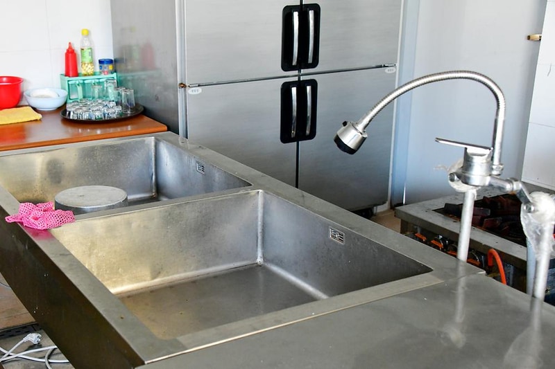 달빛고운 월성캠핑장 시설 사진 1