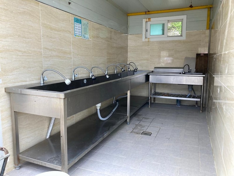 (주)청보리 시설 사진 7