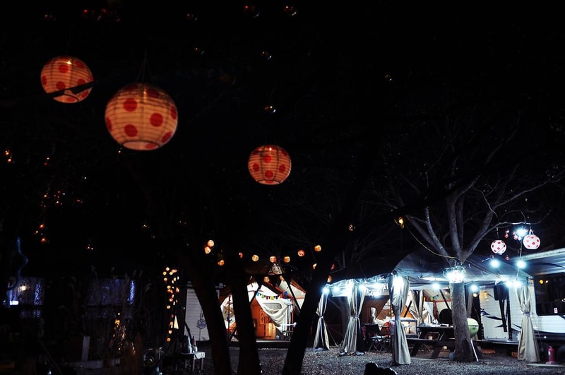 조각가 박시동 미술관 시설 사진 2