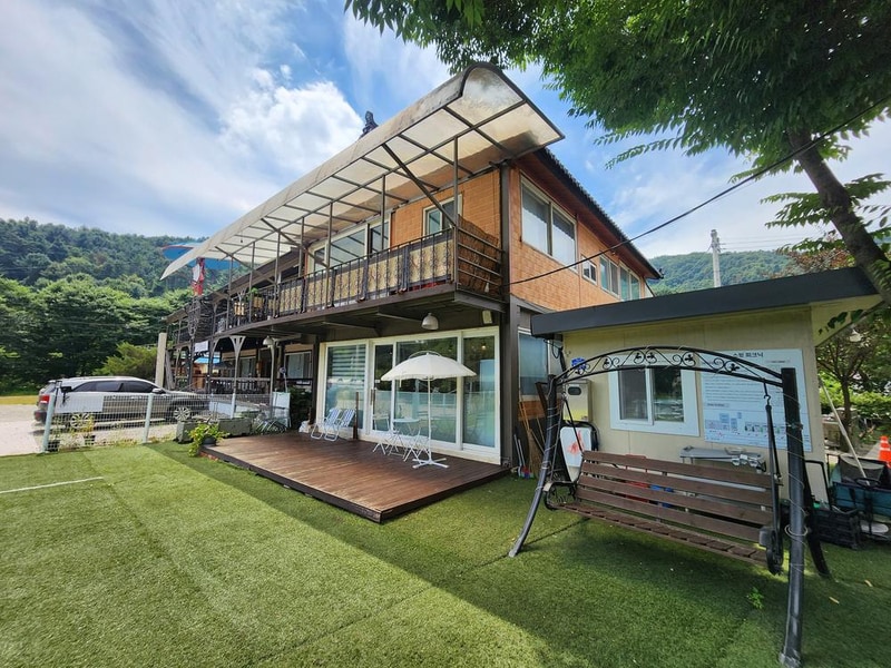 스윗피크닉 시설 사진 26