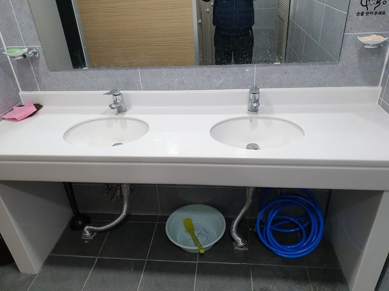 어썸캠핑장 시설 사진 63