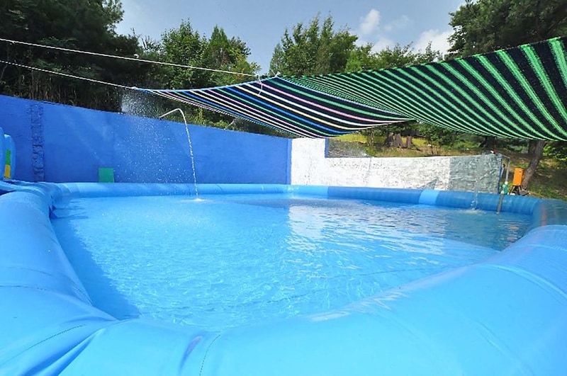 아이프로방스 시설 사진 3