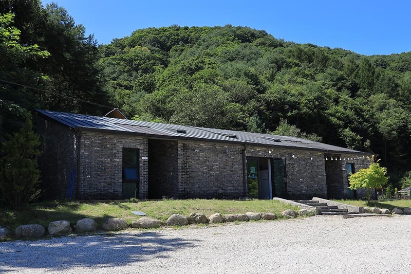 답게 시설 사진 23