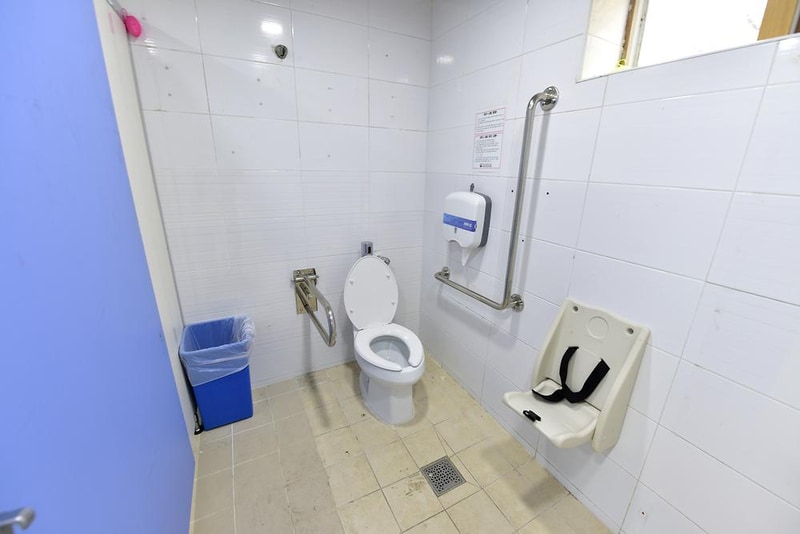 국립유명산자연휴양림 시설 사진 13