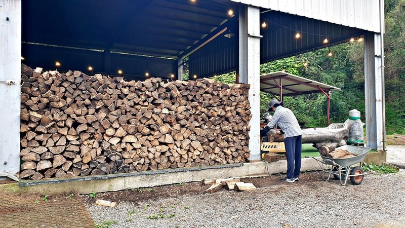 맑은숲캠프 시설 사진 15