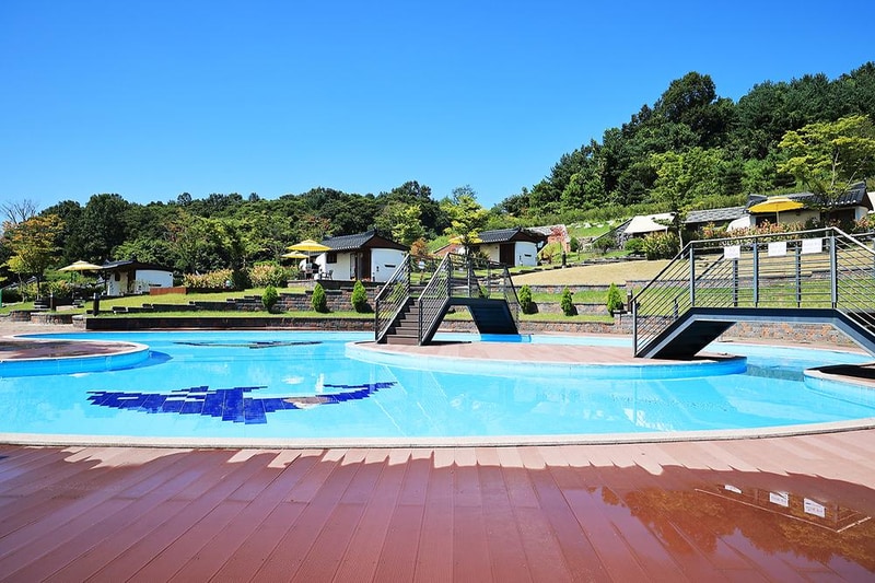 연천미라클타운 시설 사진 8