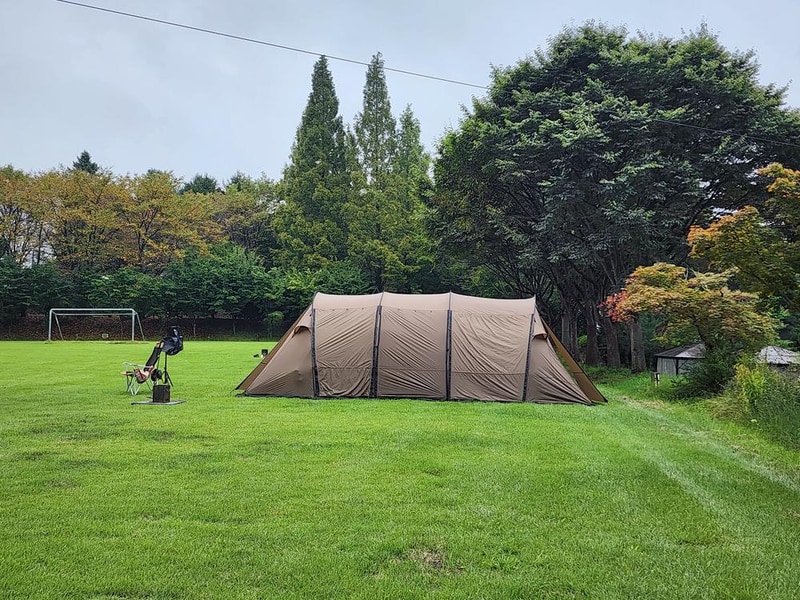 청암관광농원 시설 사진 5