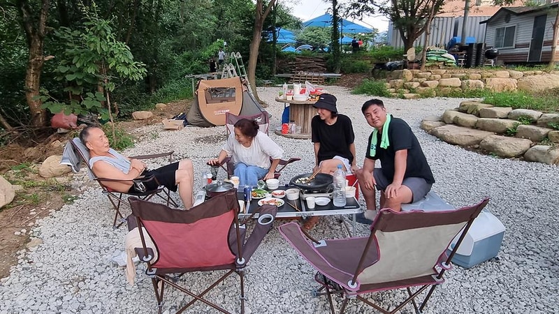 가자우리집 시설 사진 94