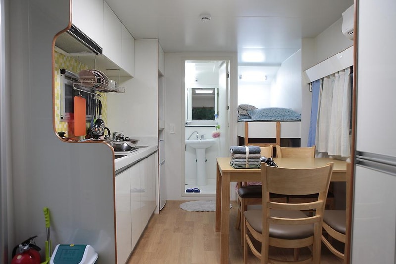 괴강관광농원 시설 사진 16