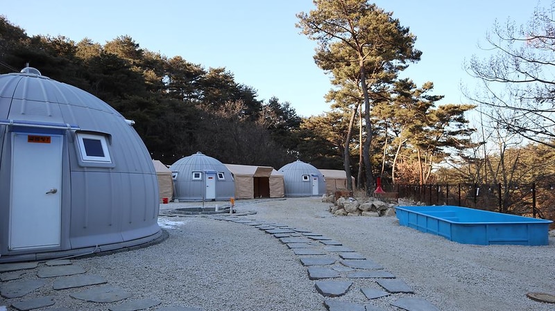 철원포레스트 시설 사진 52