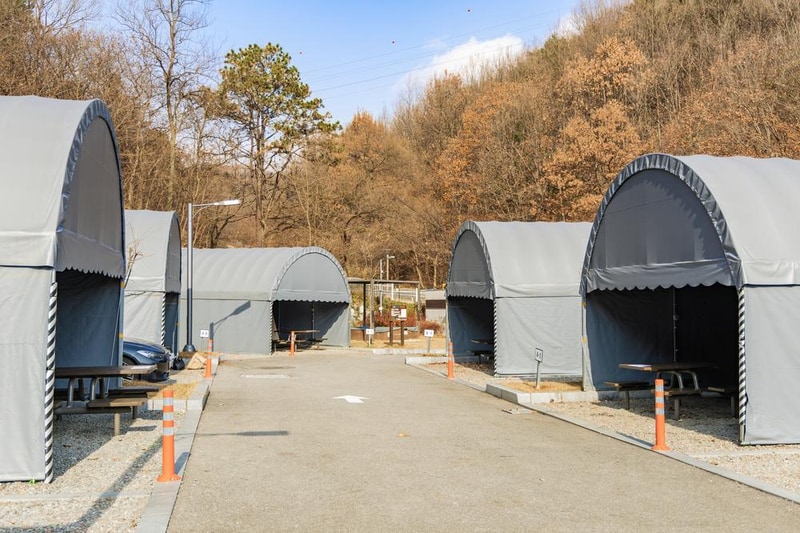 전월산 국민여가캠핑장 시설 사진 47