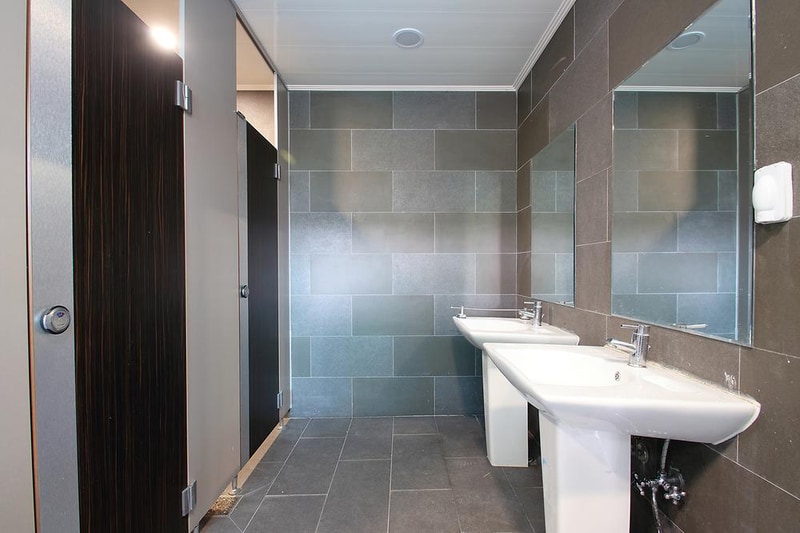 스테리움 제천 시설 사진 1