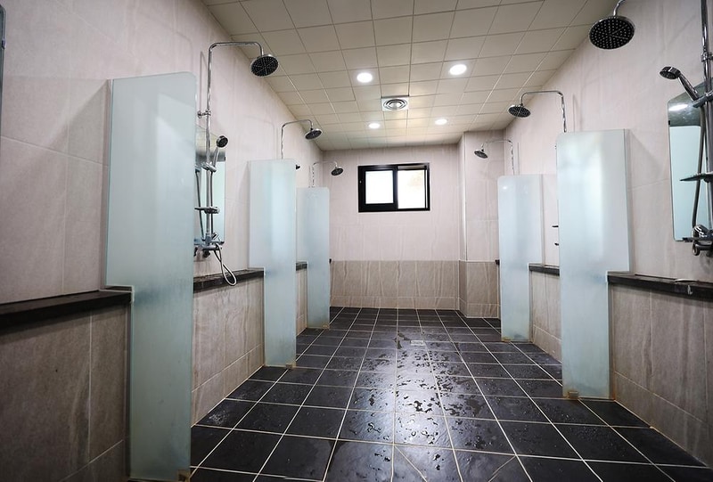 주식회사 대부도펜션시티 시설 사진 5