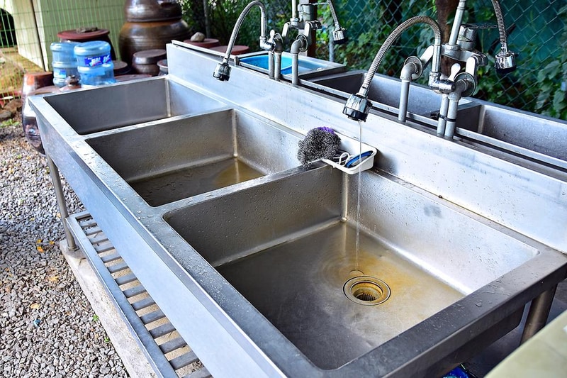 도리돌 캠핑장 시설 사진 15