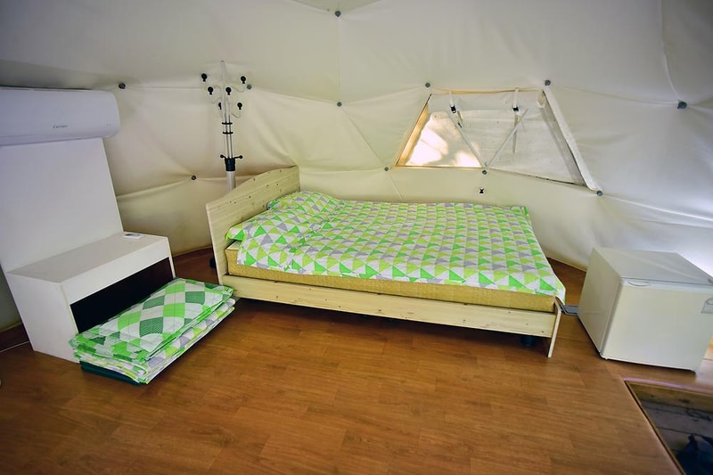 글램핑스토리 시설 사진 15