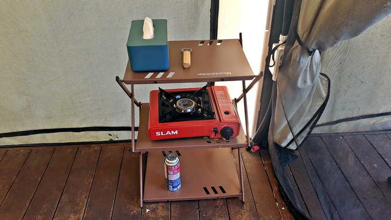 숯숯 시설 사진 9