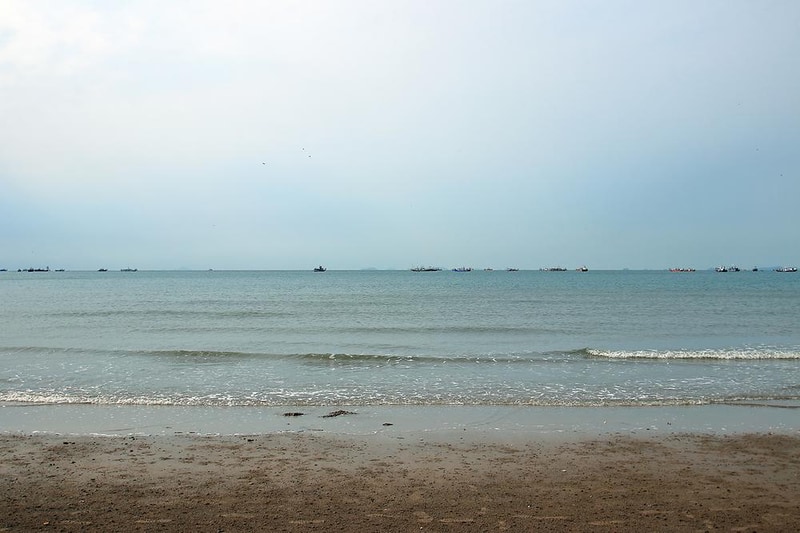 솔내음 야영장 시설 사진 11