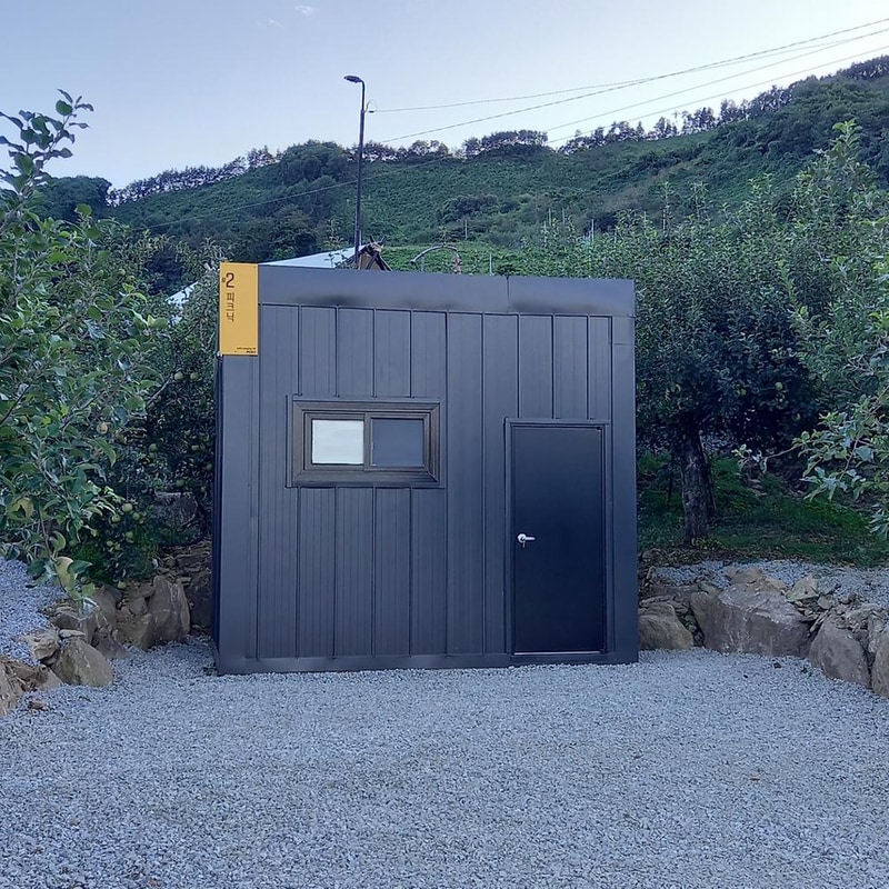 사과꽃향기 시설 사진 5