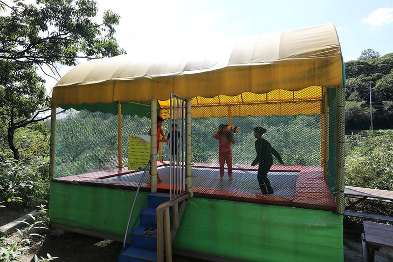 천안OK캠핑 시설 사진 3