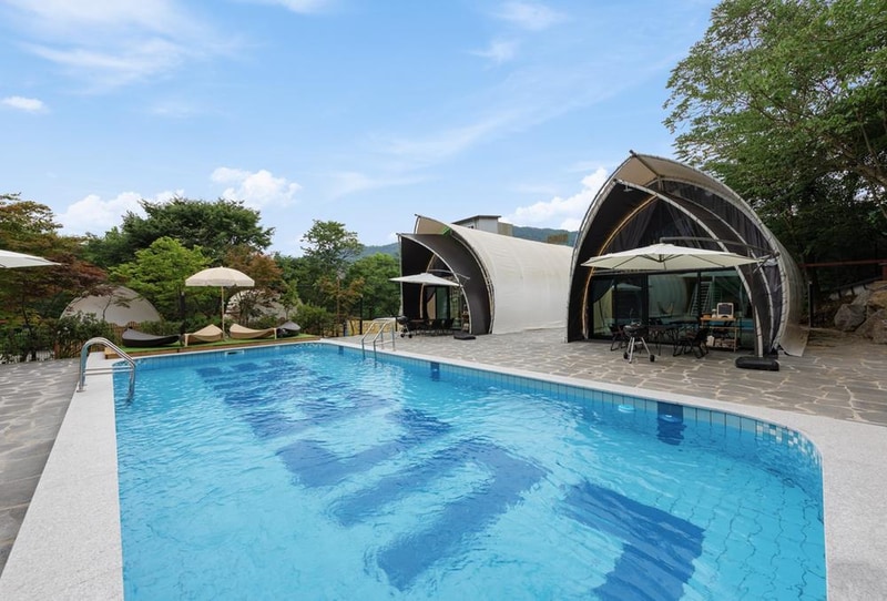 루체른 시설 사진 38