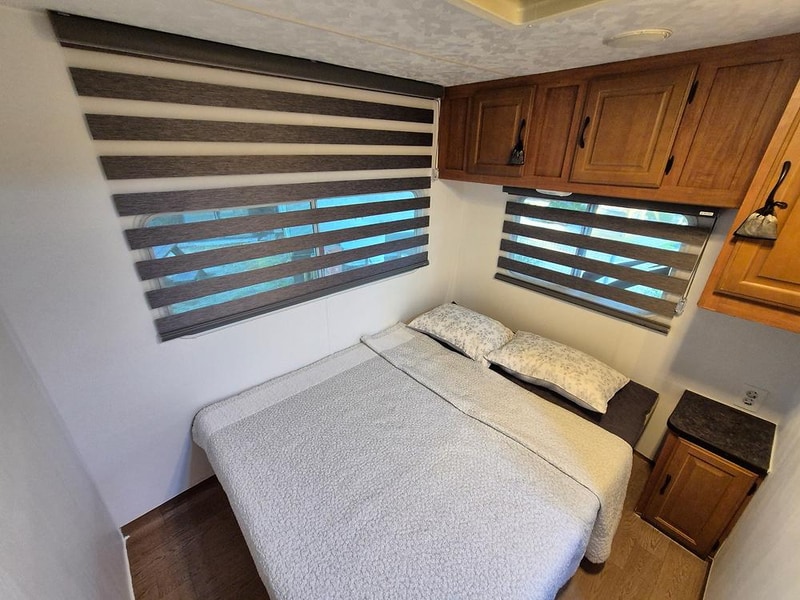 청화산카라반&캠핑 시설 사진 61